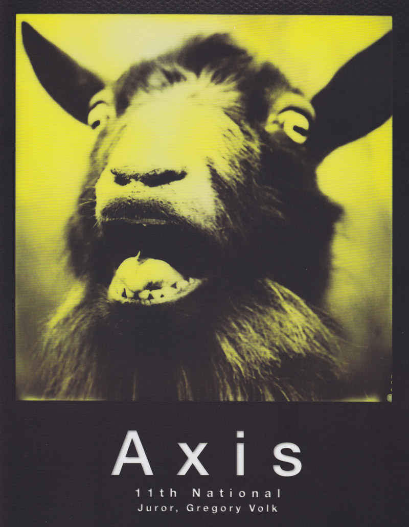 Axis_Small