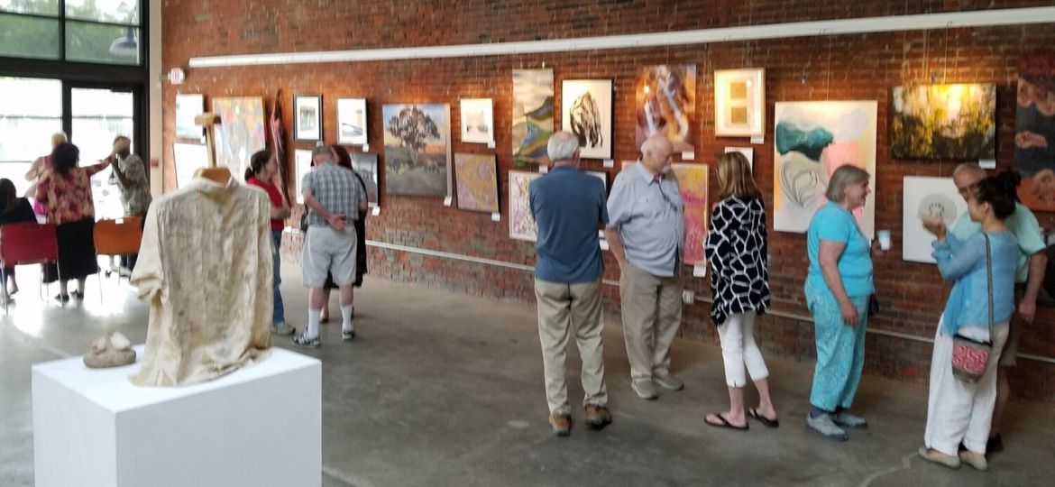 BAC+show+at+TB+6.7.2019